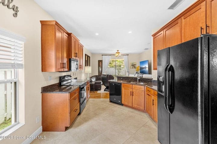 3751 Manitoba Way, Rockledge, FL 32955 — photo 11