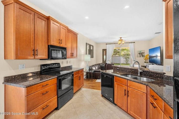 3751 Manitoba Way, Rockledge, FL 32955 — photo 7
