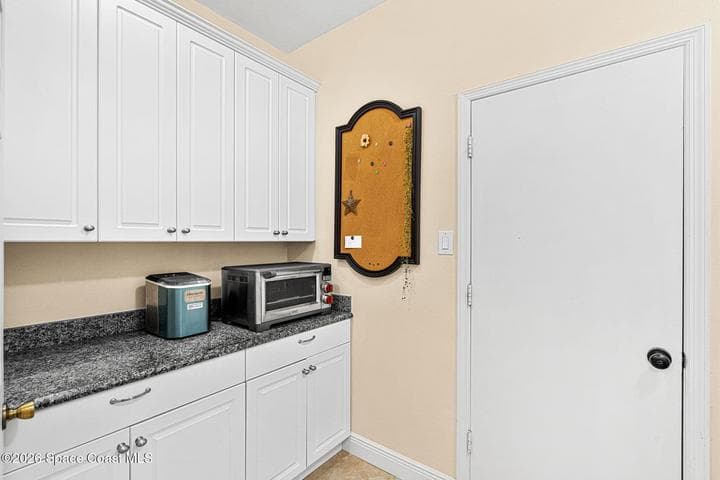 3751 Manitoba Way, Rockledge, FL 32955 — photo 39