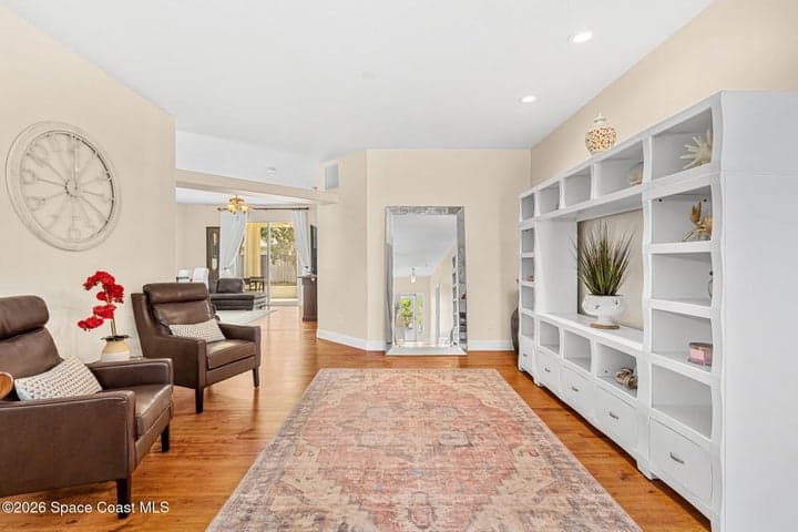 3751 Manitoba Way, Rockledge, FL 32955 — photo 25
