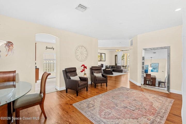 3751 Manitoba Way, Rockledge, FL 32955 — photo 20