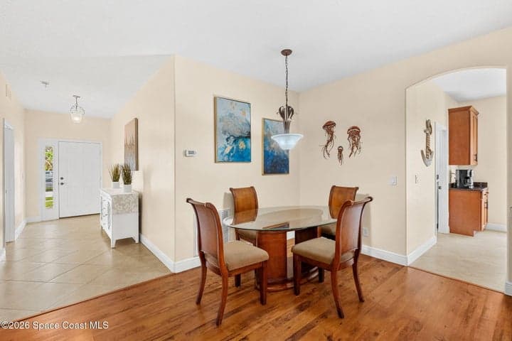 3751 Manitoba Way, Rockledge, FL 32955 — photo 27