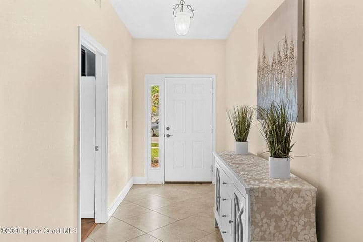 3751 Manitoba Way, Rockledge, FL 32955 — photo 14
