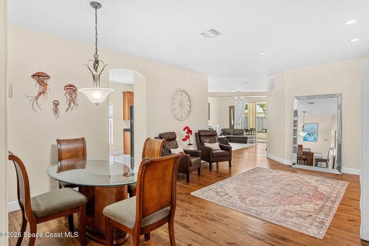 3751 Manitoba Way, Rockledge, FL 32955 — photo 21
