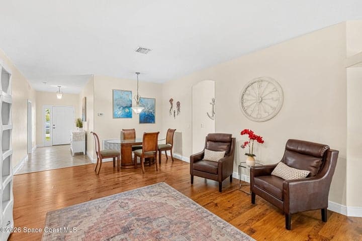 3751 Manitoba Way, Rockledge, FL 32955 — photo 19