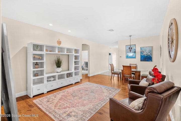 3751 Manitoba Way, Rockledge, FL 32955 — photo 26