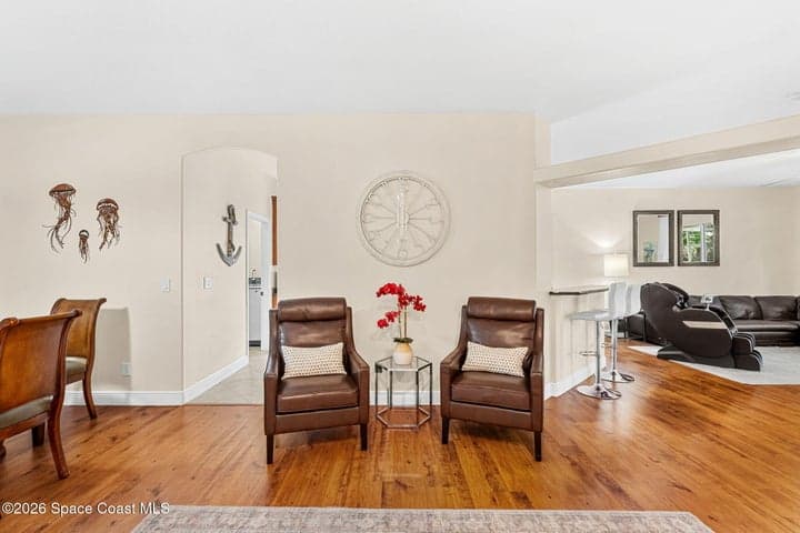 3751 Manitoba Way, Rockledge, FL 32955 — photo 22