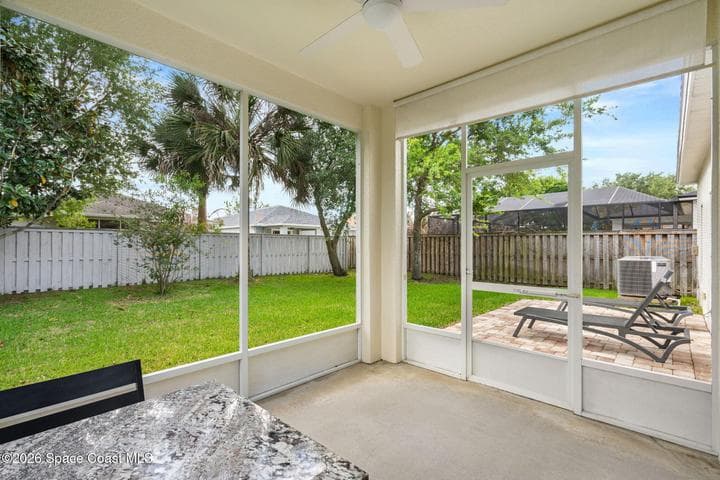 3751 Manitoba Way, Rockledge, FL 32955 — photo 45