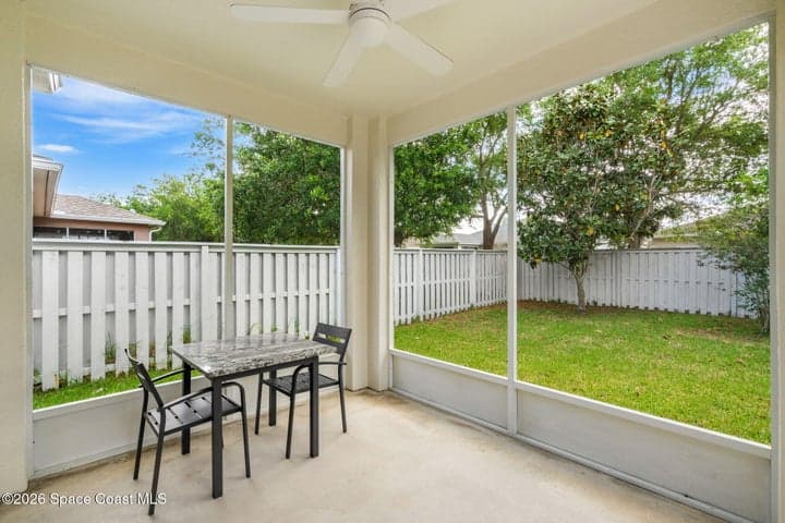 3751 Manitoba Way, Rockledge, FL 32955 — photo 46