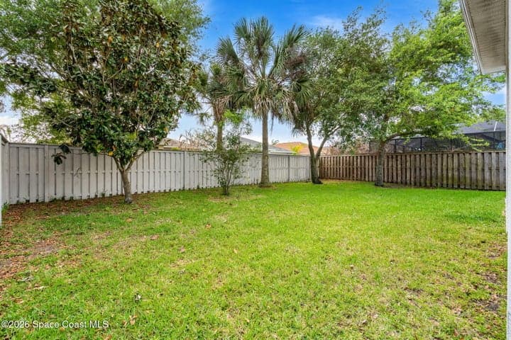 3751 Manitoba Way, Rockledge, FL 32955 — photo 43