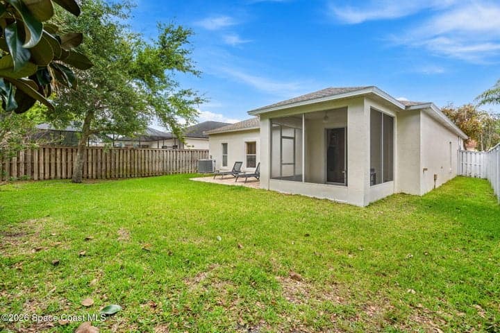 3751 Manitoba Way, Rockledge, FL 32955 — photo 44