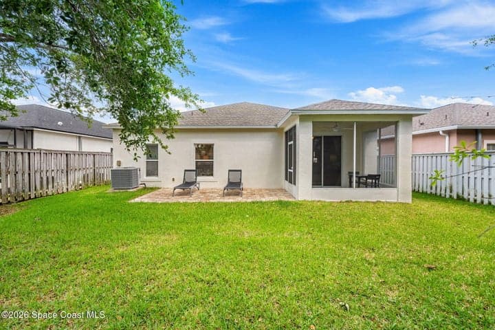 3751 Manitoba Way, Rockledge, FL 32955 — photo 41