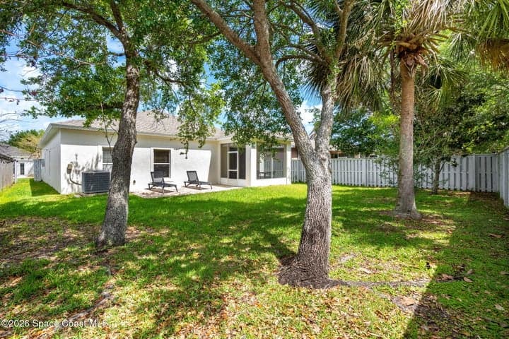 3751 Manitoba Way, Rockledge, FL 32955 — photo 40