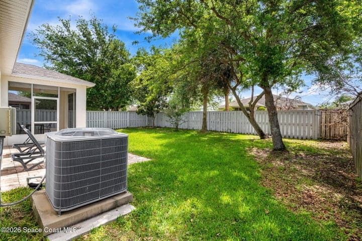 3751 Manitoba Way, Rockledge, FL 32955 — photo 48