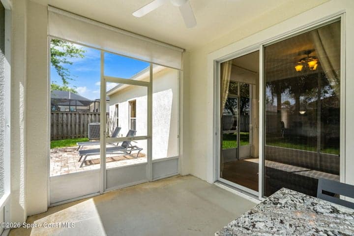 3751 Manitoba Way, Rockledge, FL 32955 — photo 42