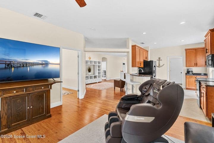3751 Manitoba Way, Rockledge, FL 32955 — photo 18