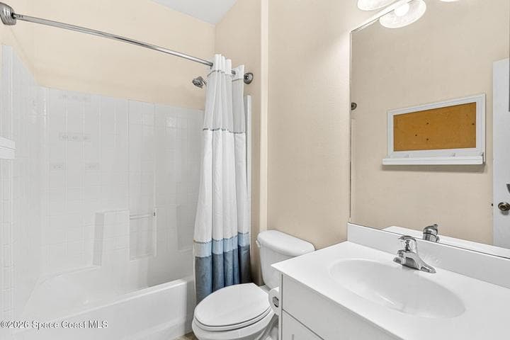 3751 Manitoba Way, Rockledge, FL 32955 — photo 37