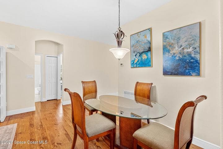 3751 Manitoba Way, Rockledge, FL 32955 — photo 23