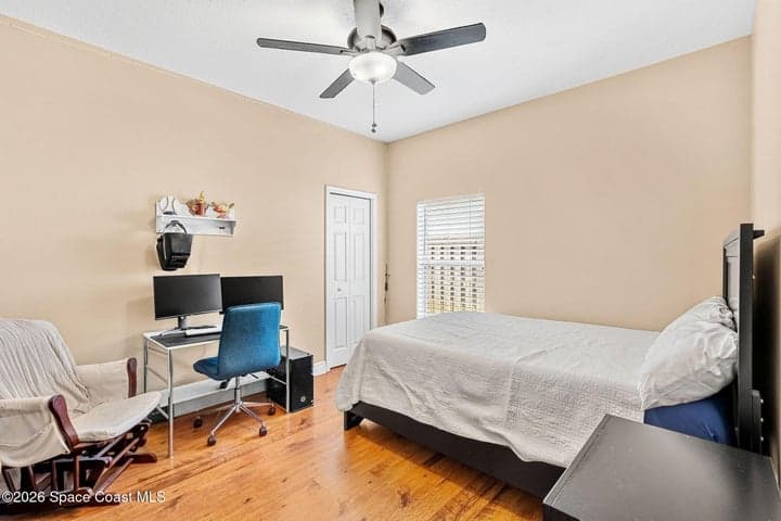 3751 Manitoba Way, Rockledge, FL 32955 — photo 36