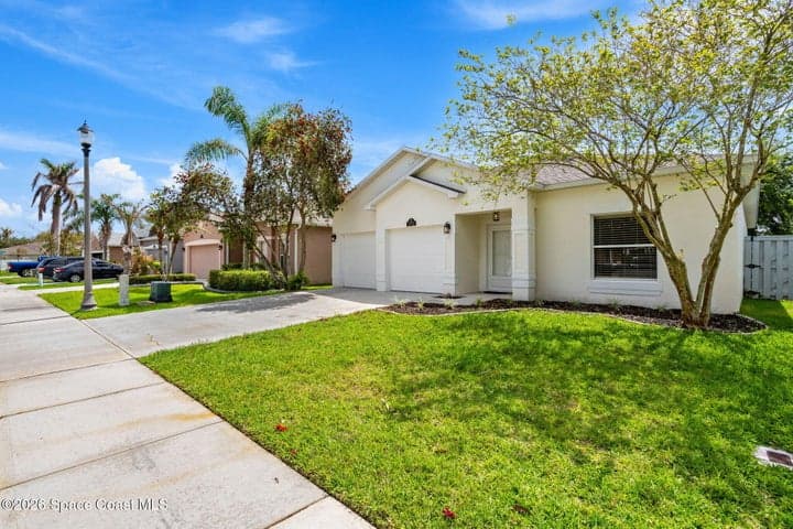 3751 Manitoba Way, Rockledge, FL 32955 — photo 49
