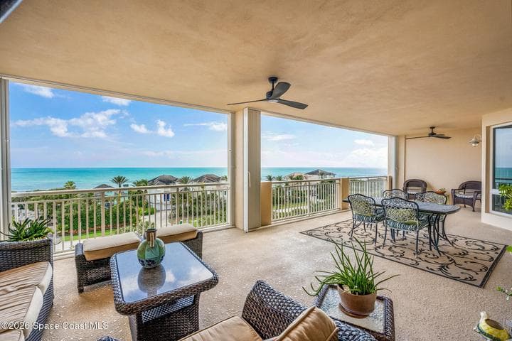140 Warsteiner Way 603, Melbourne Beach, FL 32951
