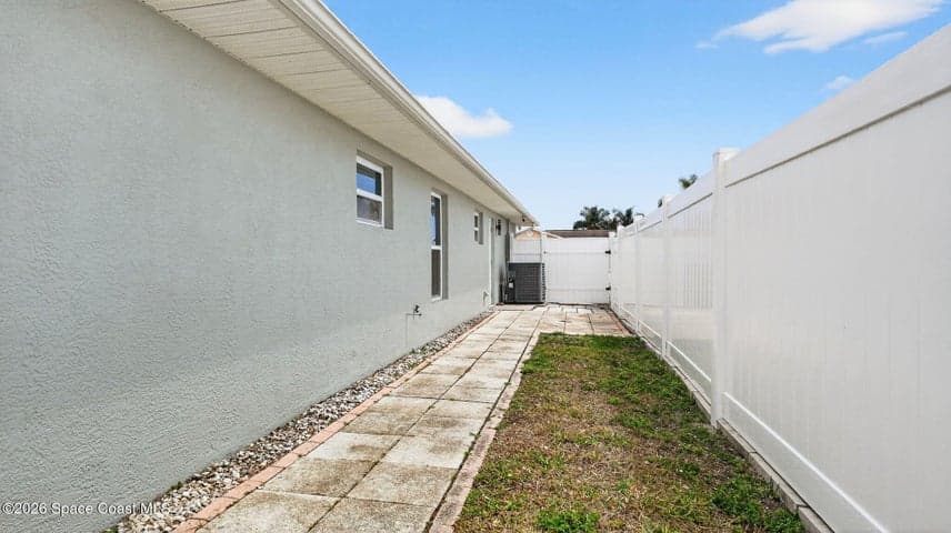 1445 Taurus Court, Merritt Island, FL 32953 — photo 43