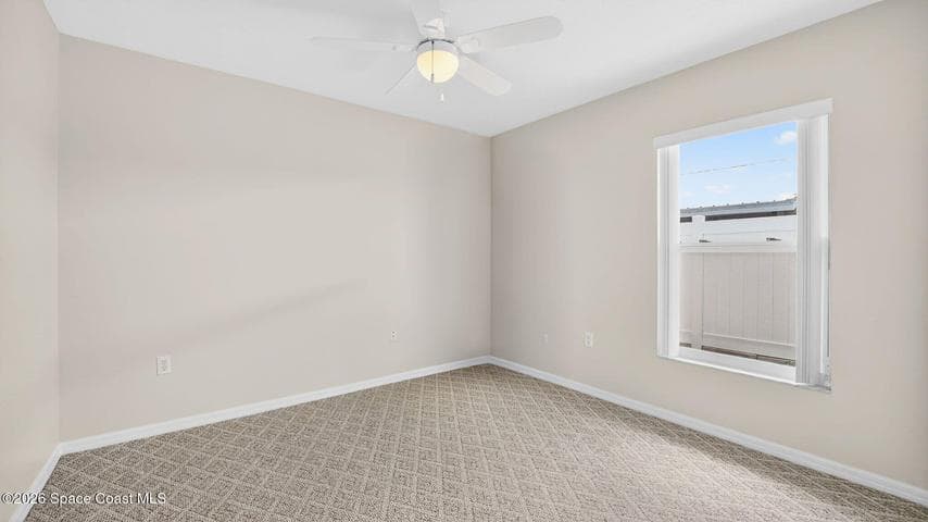 1445 Taurus Court, Merritt Island, FL 32953 — photo 33