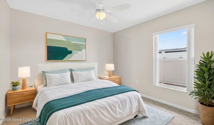 1445 Taurus Court, Merritt Island, FL 32953 — photo 34