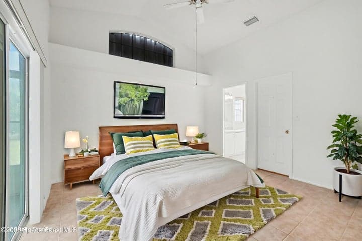 4748 White Heron Drive, Melbourne, FL 32934 — photo 15