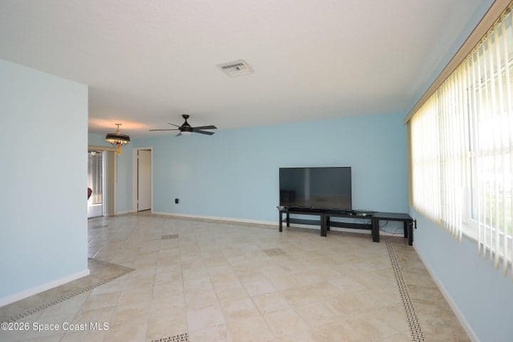 316 Kent Drive, Cocoa Beach, FL 32931 — photo 4