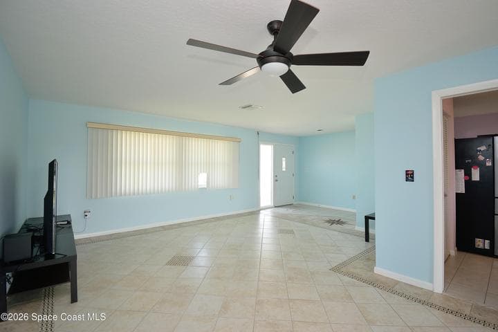 316 Kent Drive, Cocoa Beach, FL 32931 — photo 3