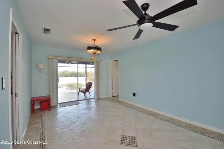 316 Kent Drive, Cocoa Beach, FL 32931 — photo 5