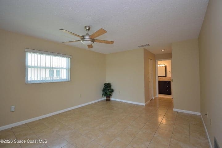 316 Kent Drive, Cocoa Beach, FL 32931 — photo 6