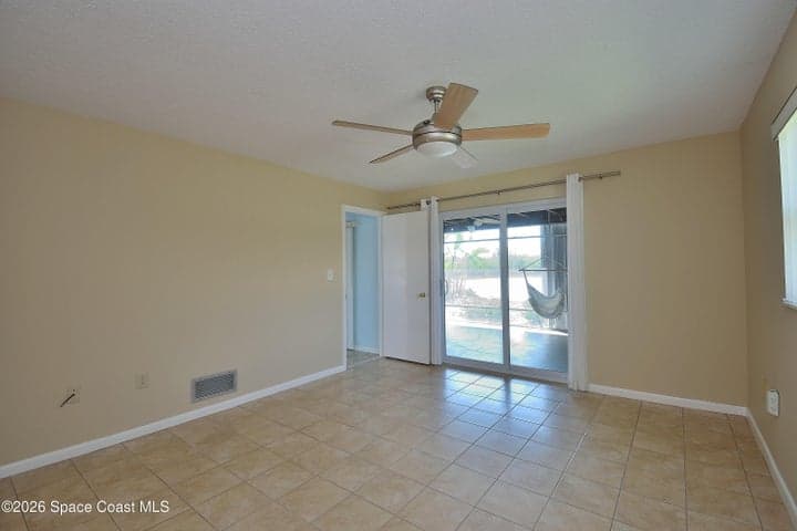 316 Kent Drive, Cocoa Beach, FL 32931 — photo 7