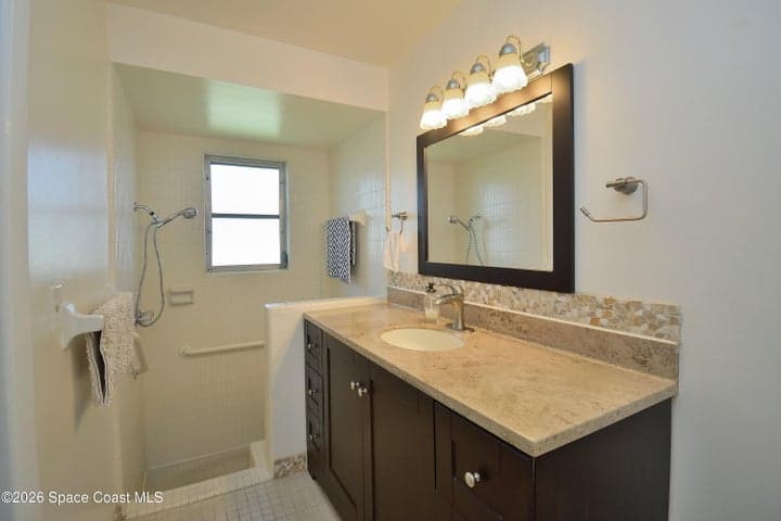 316 Kent Drive, Cocoa Beach, FL 32931 — photo 8