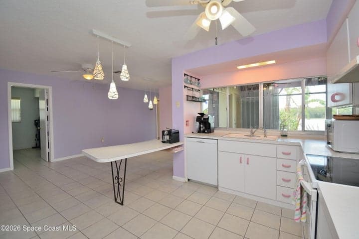 316 Kent Drive, Cocoa Beach, FL 32931 — photo 9