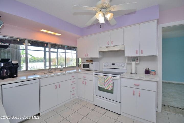316 Kent Drive, Cocoa Beach, FL 32931 — photo 10