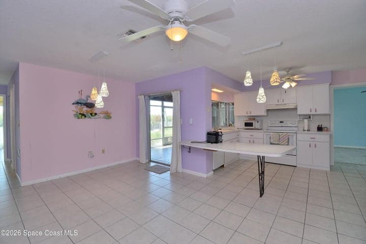 316 Kent Drive, Cocoa Beach, FL 32931 — photo 11