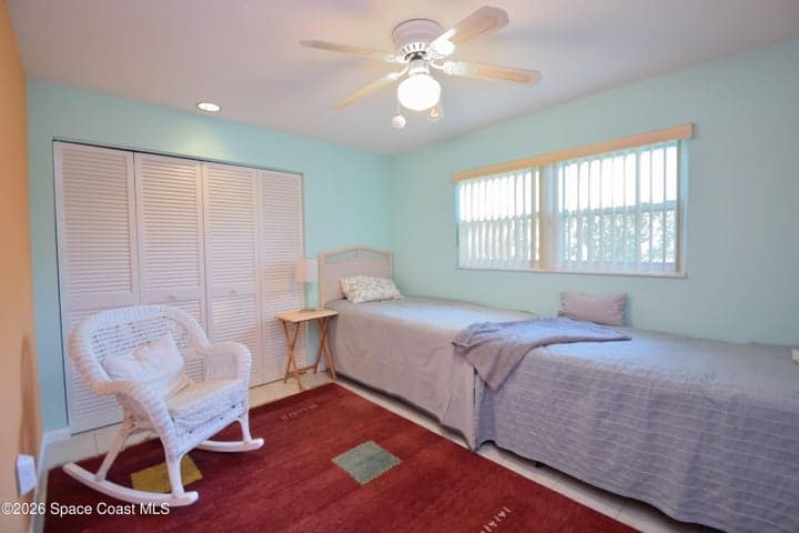 316 Kent Drive, Cocoa Beach, FL 32931 — photo 14