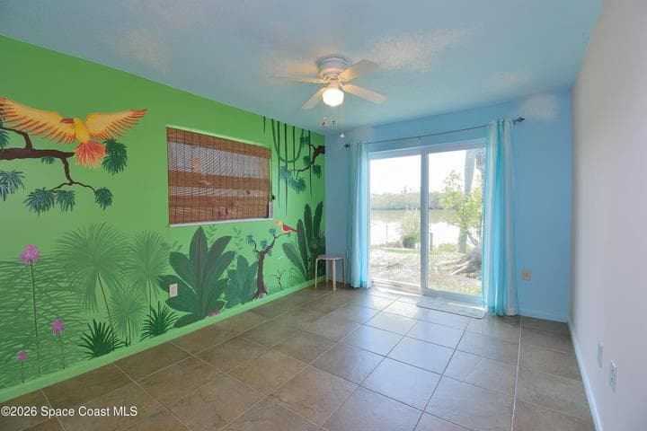 316 Kent Drive, Cocoa Beach, FL 32931 — photo 13