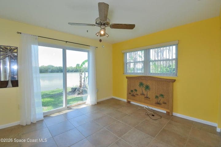 316 Kent Drive, Cocoa Beach, FL 32931 — photo 12
