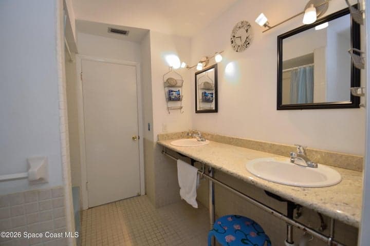 316 Kent Drive, Cocoa Beach, FL 32931 — photo 15