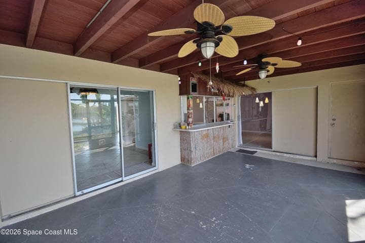 316 Kent Drive, Cocoa Beach, FL 32931 — photo 16