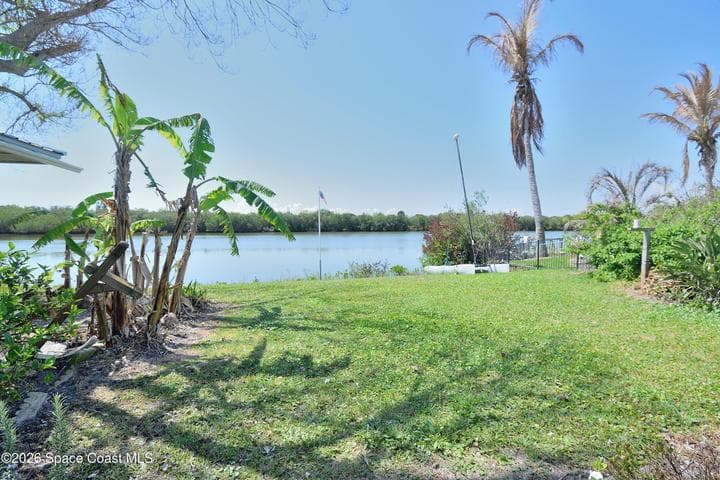316 Kent Drive, Cocoa Beach, FL 32931 — photo 18