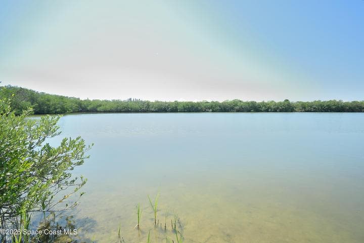 316 Kent Drive, Cocoa Beach, FL 32931 — photo 20
