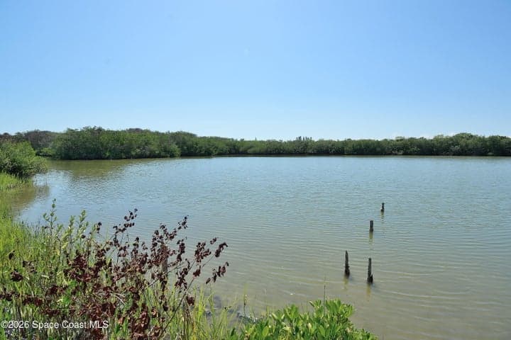 316 Kent Drive, Cocoa Beach, FL 32931 — photo 21