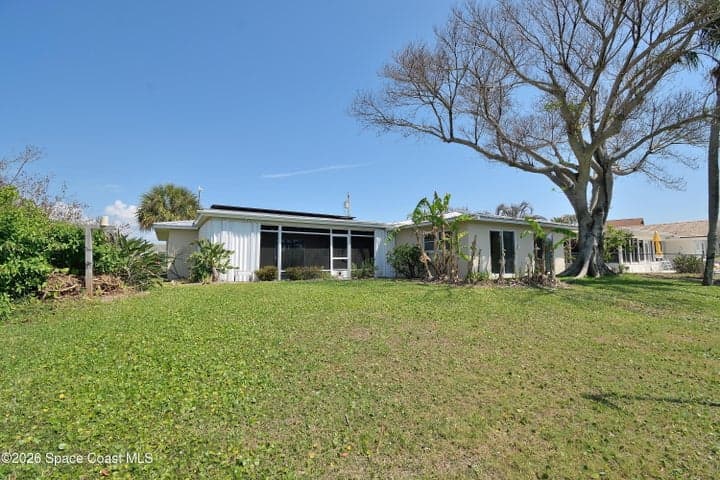 316 Kent Drive, Cocoa Beach, FL 32931 — photo 22