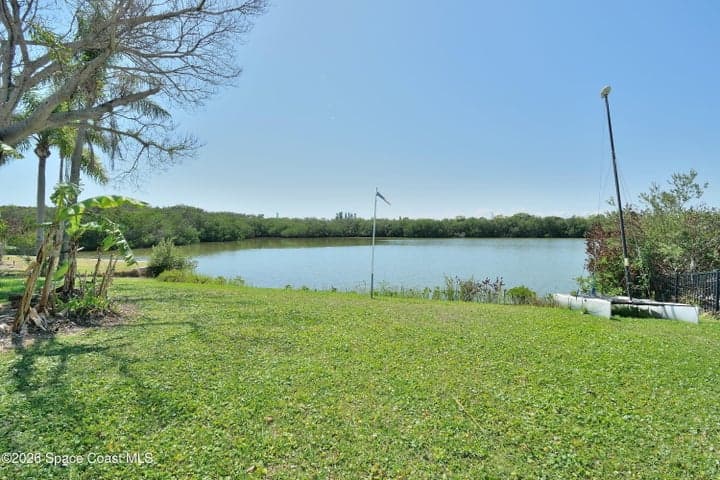 316 Kent Drive, Cocoa Beach, FL 32931 — photo 23