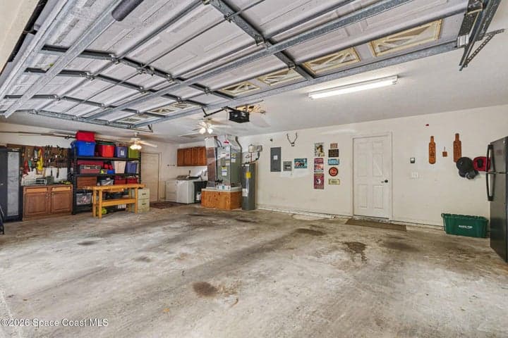 5798 Carissa Road, Melbourne, FL 32904 — photo 21