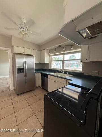 910 S Orlando Avenue, Cocoa Beach, FL 32931 — photo 16
